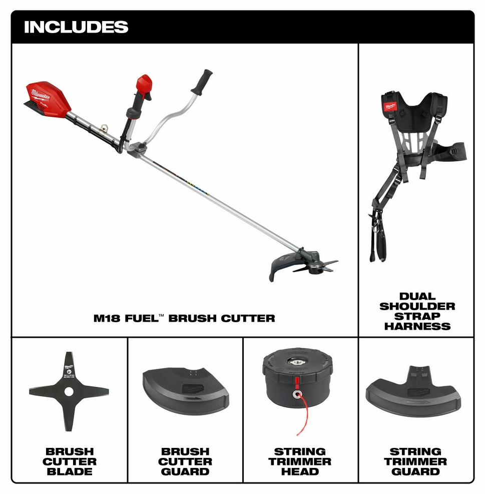 Gallery Image 3 - 4515410