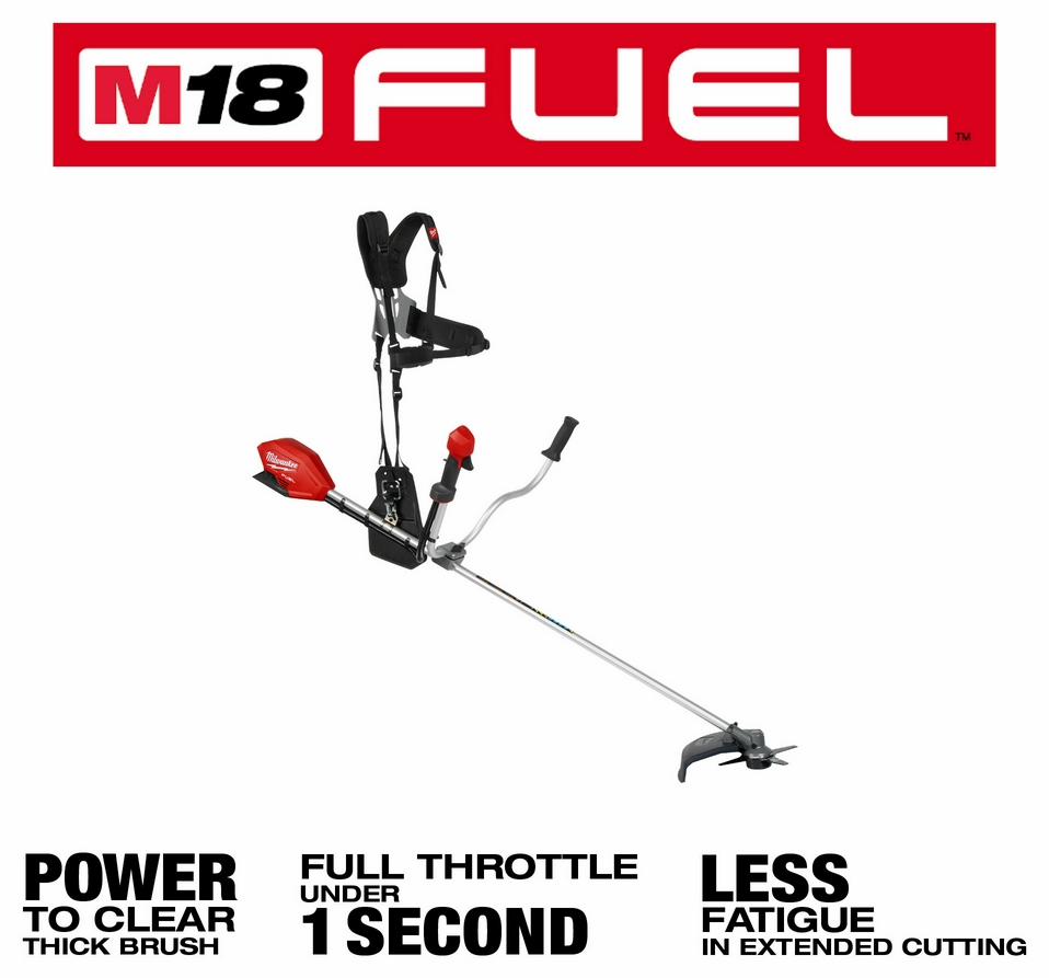 Gallery Image 4 - 4515410