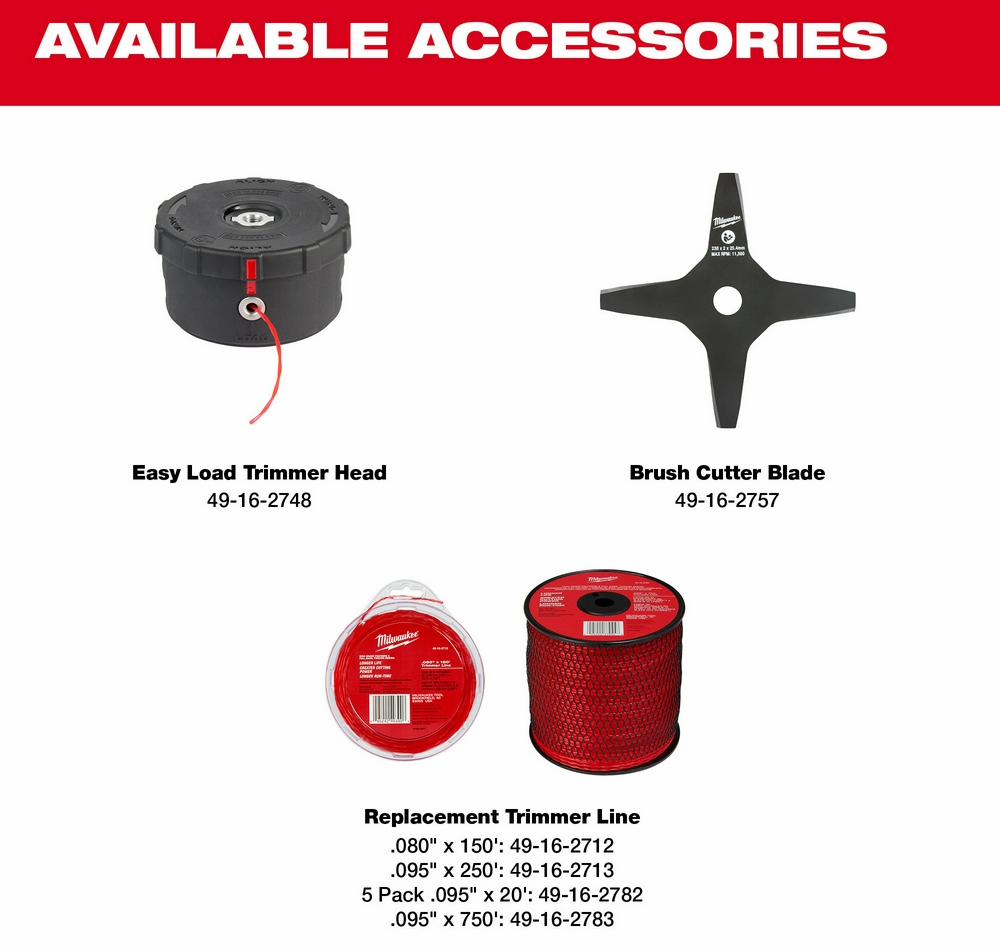 Gallery Image 5 - 4515410