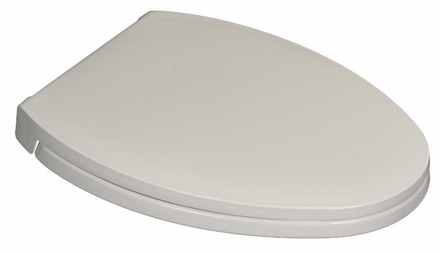 Gallery Image 1 - 1171640