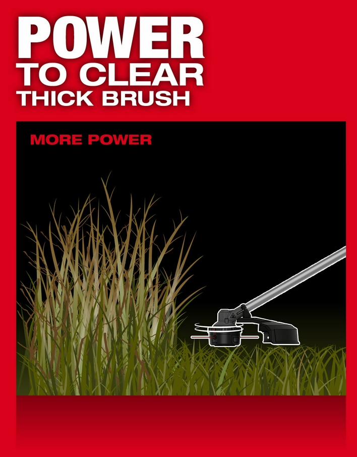 Gallery Image 10 - 4515410