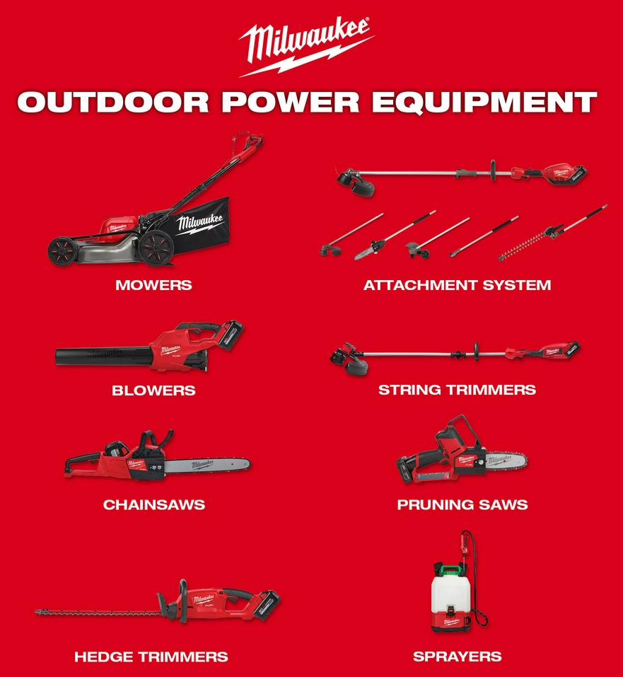 Gallery Image 11 - 4515410