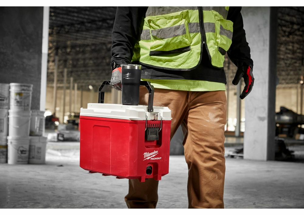 Gallery Image 1 - 4525294