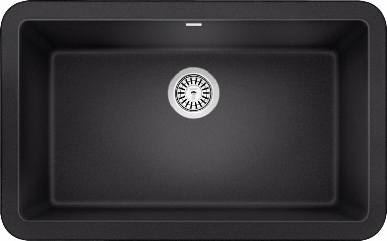 Gallery Image 1 - 1217000