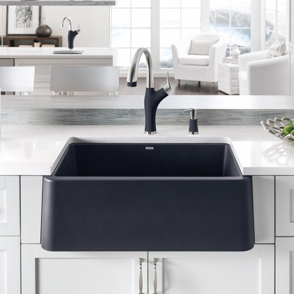 Gallery Image 5 - 1217000