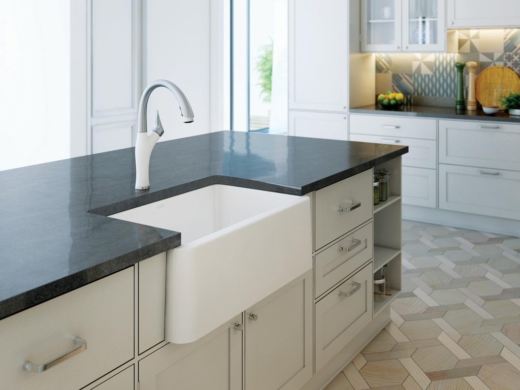 Gallery Image 3 - 1217040