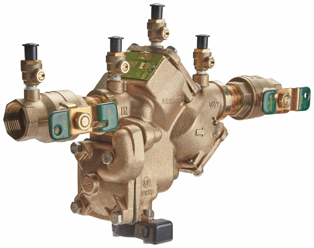 Gallery Image 1 - 6915445