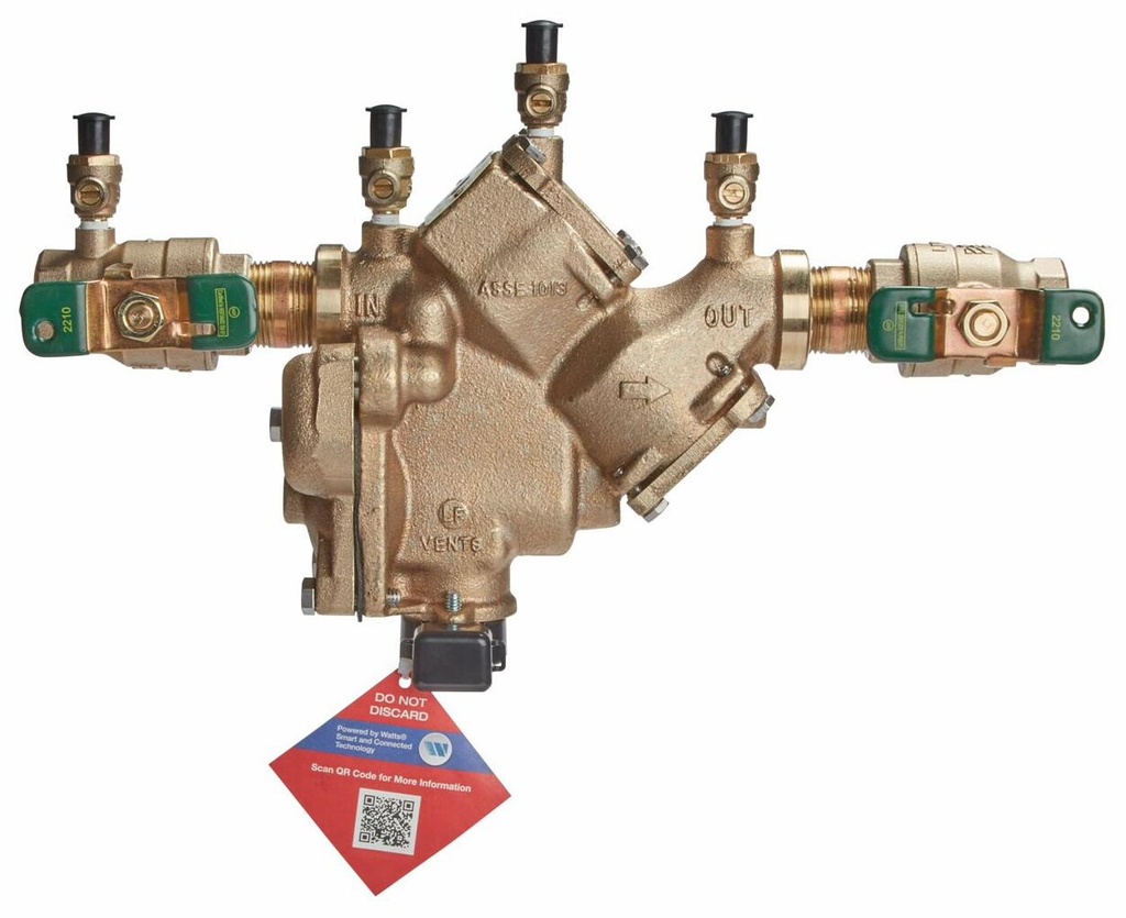 Gallery Image 2 - 6915445