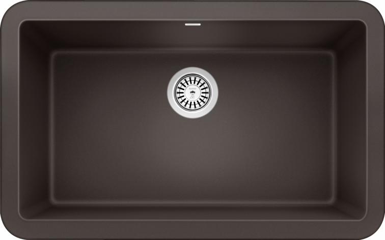 Gallery Image 1 - 1217020