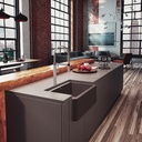 Gallery Image 3 - 1217020