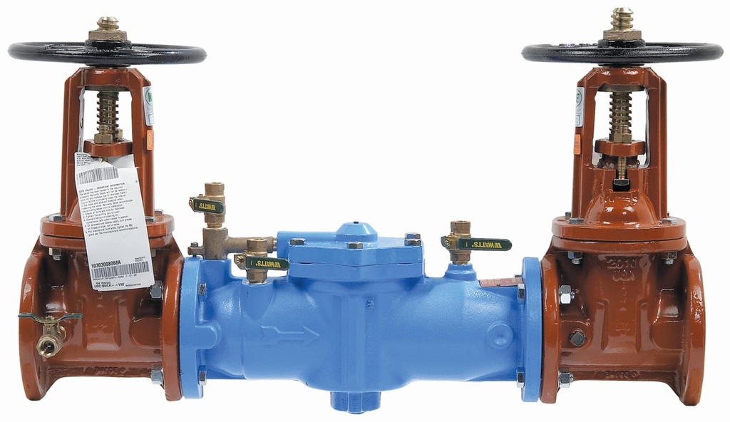 Gallery Image 1 - 6915365