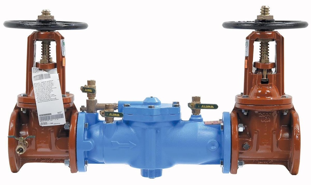 Gallery Image 2 - 6915365