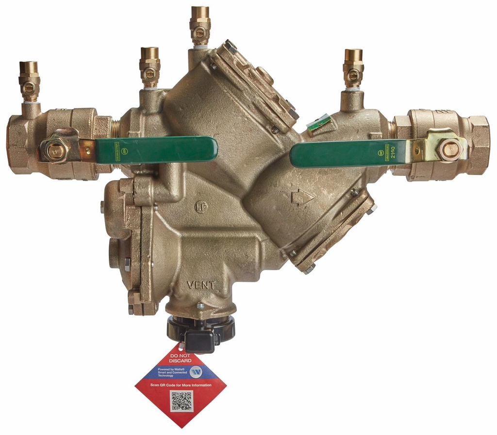 Gallery Image 1 - 6915465