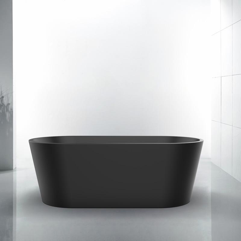 Gallery Image 1 - 1161469