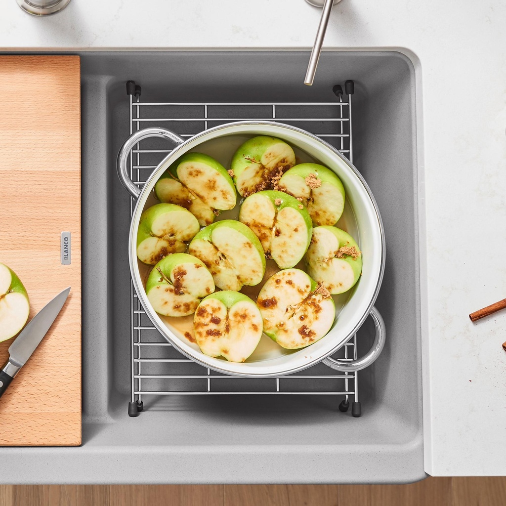 Gallery Image 5 - 1218830