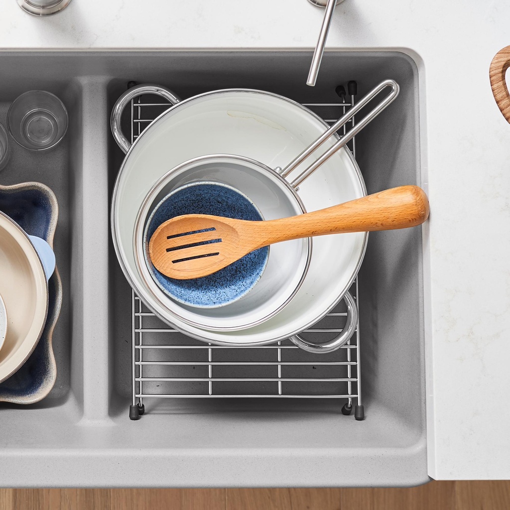 Gallery Image 7 - 1218830