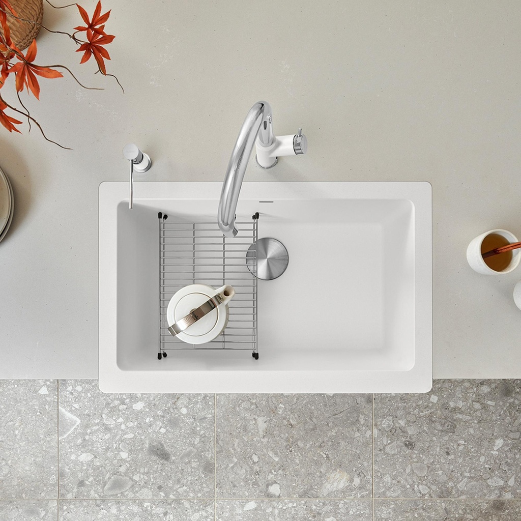 Gallery Image 10 - 1218830