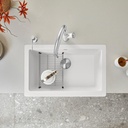 Gallery Image 10 - 1218830