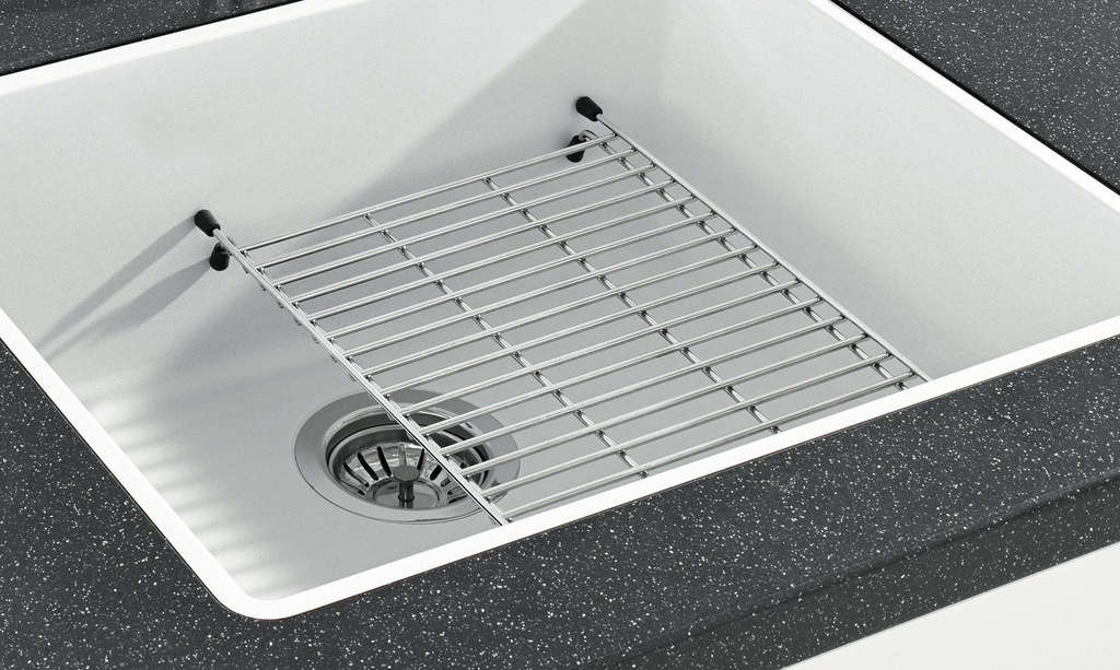 Gallery Image 12 - 1218830