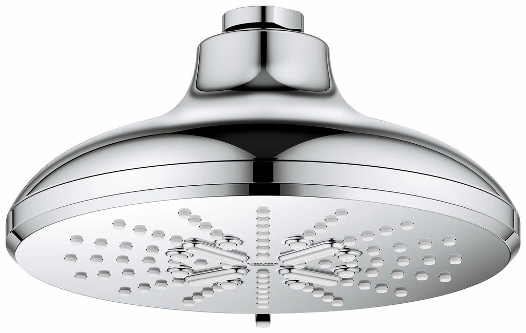 Gallery Image 1 - 3092060