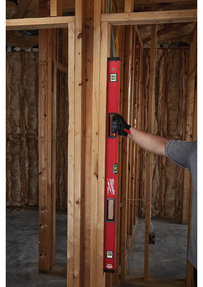 Gallery Image 3 - 4517745