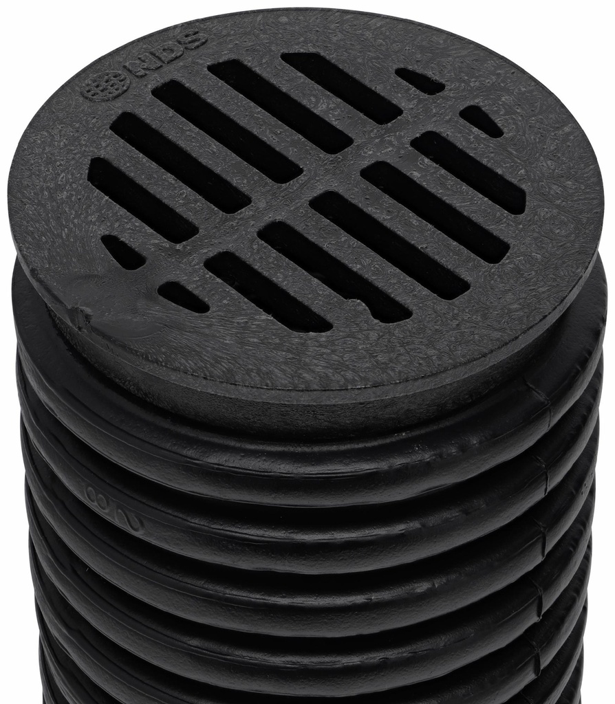 Gallery Image 1 - 1261200