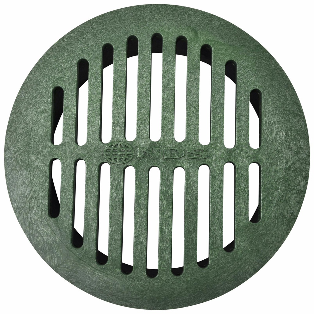 Gallery Image 1 - 1261250