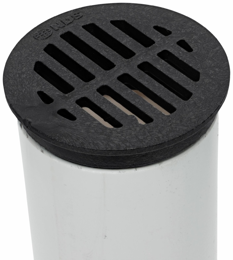 Gallery Image 4 - 1261200