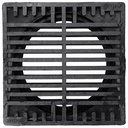 Gallery Image 3 - 1261500