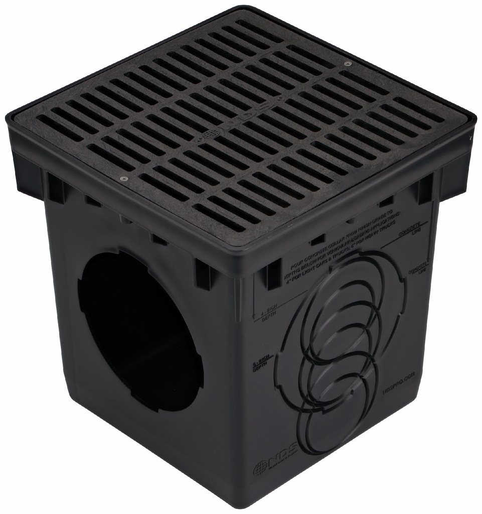 Gallery Image 2 - 1262210