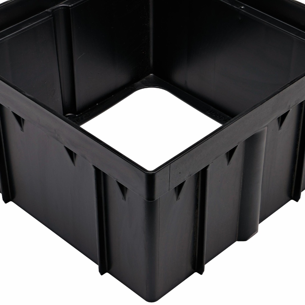 Gallery Image 1 - 1262260