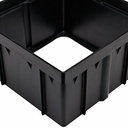 Gallery Image 1 - 1262260