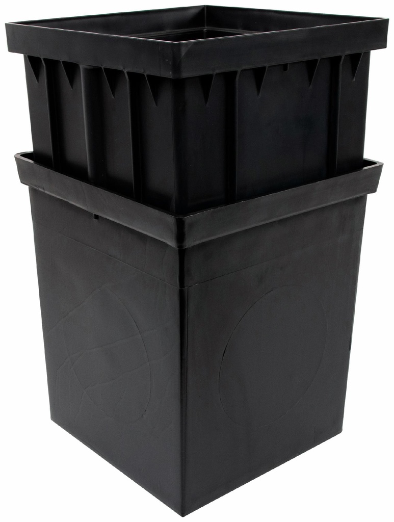 Gallery Image 2 - 1262260