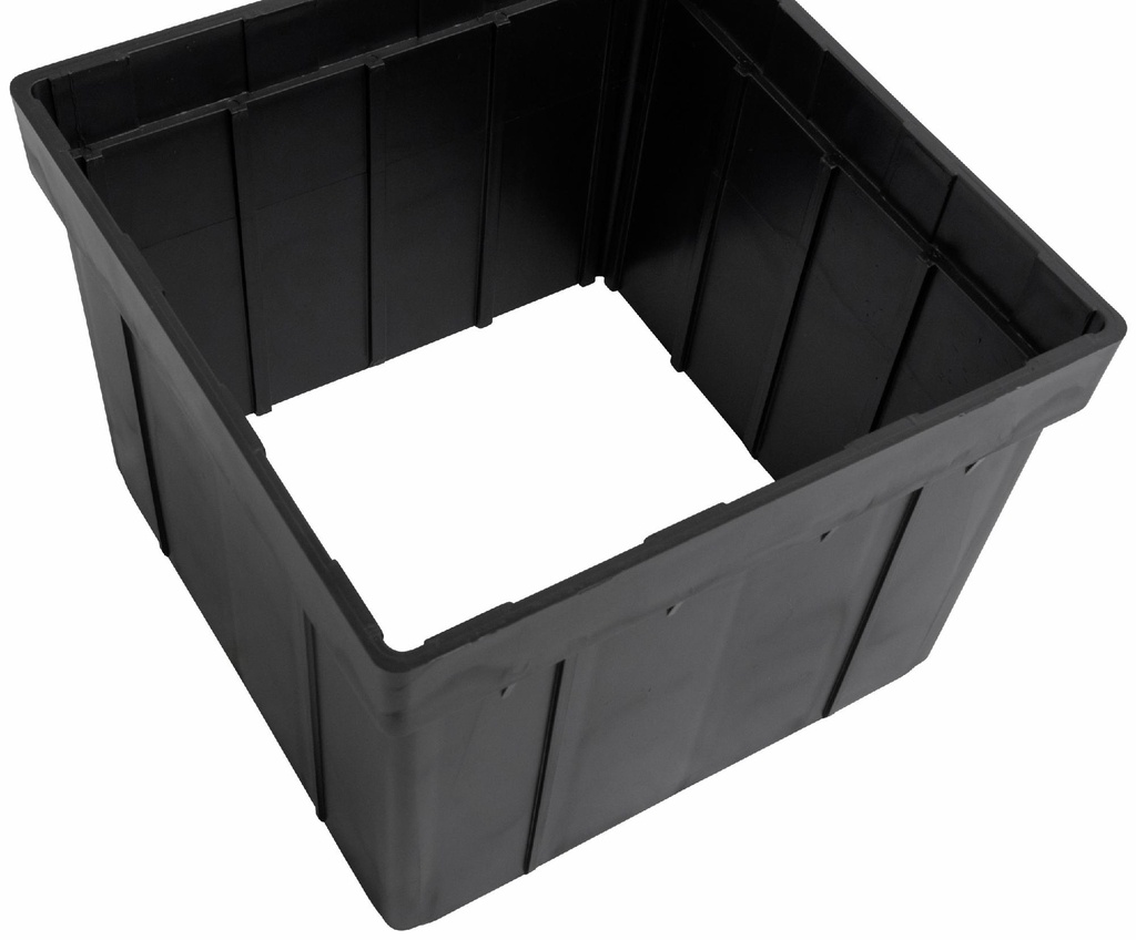 Gallery Image 1 - 1262010