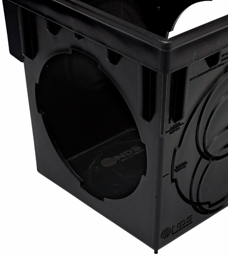 Gallery Image 1 - 1262000