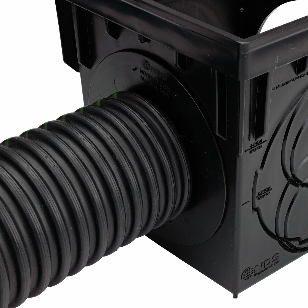 Gallery Image 8 - 1262000