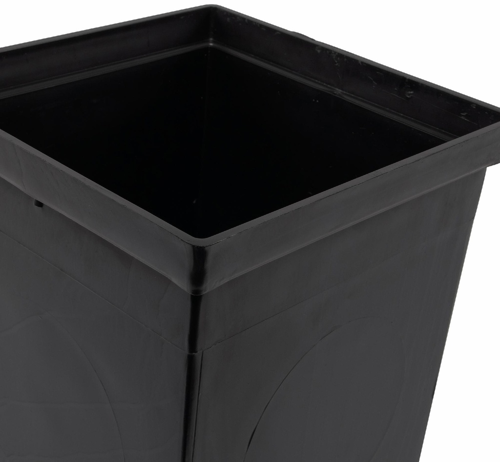 Gallery Image 3 - 1262340