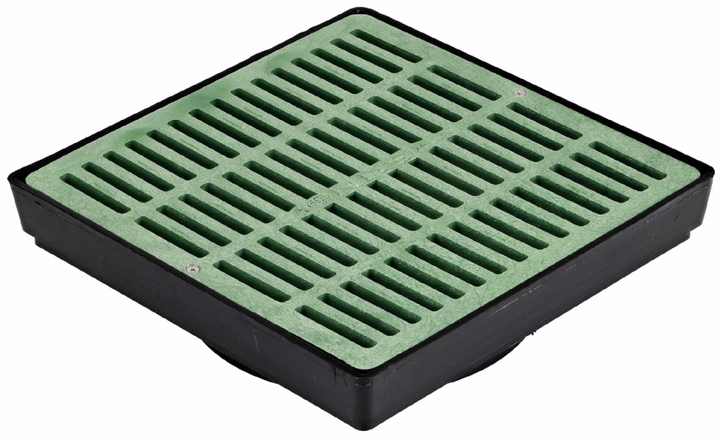 Gallery Image 2 - 1262360