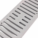 Gallery Image 1 - 1263510