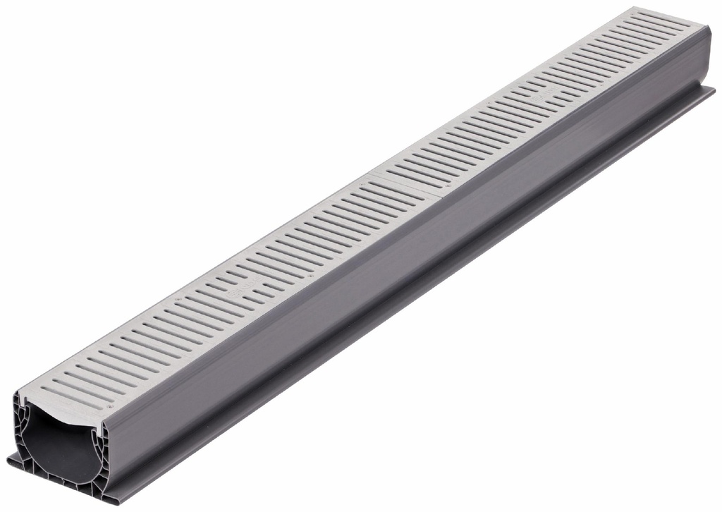 Gallery Image 3 - 1263510