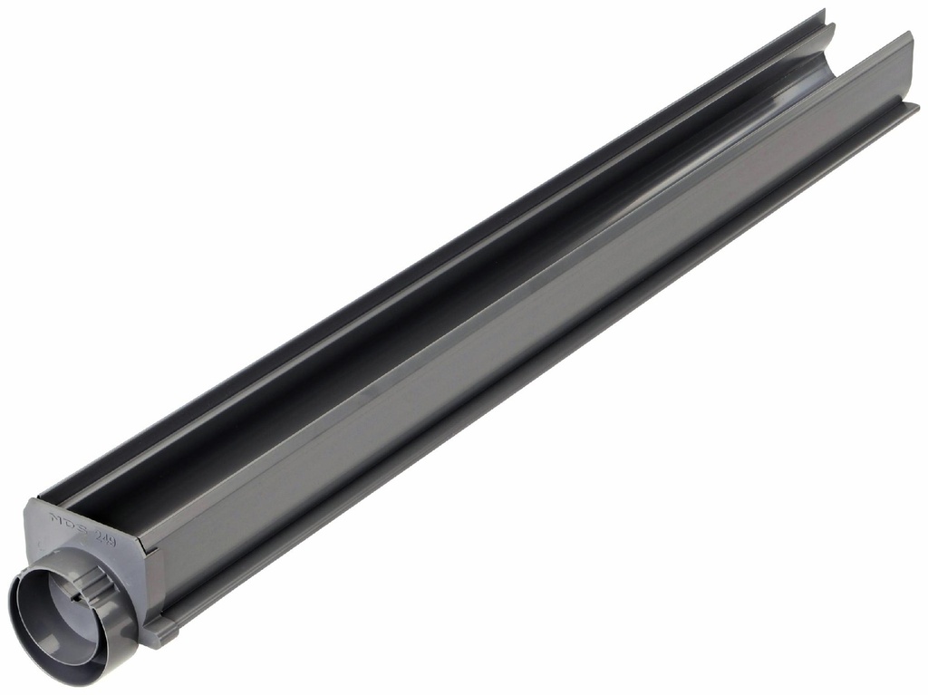 Gallery Image 2 - 1263540