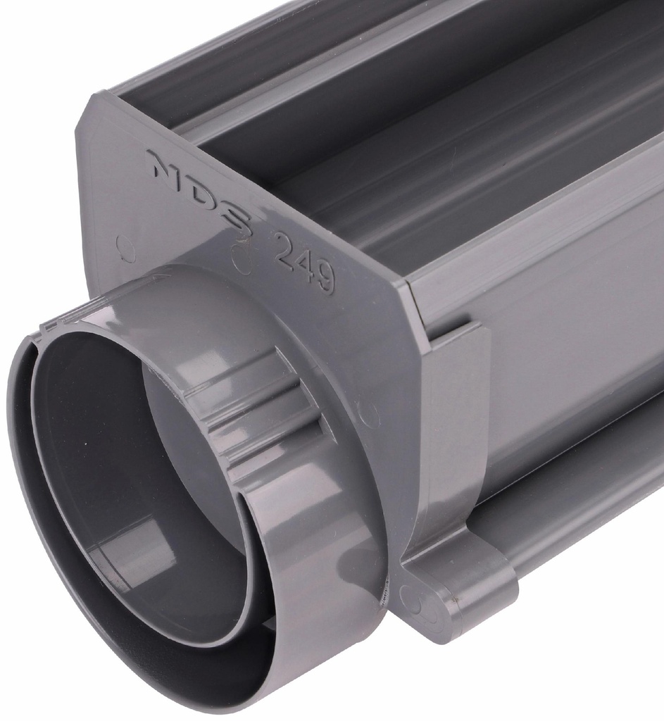 Gallery Image 5 - 1263540