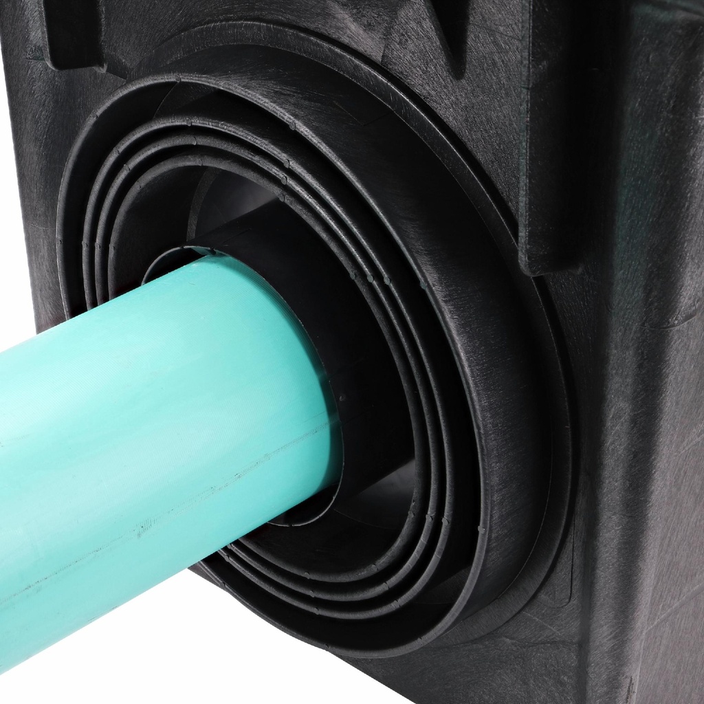 Gallery Image 2 - 1262620