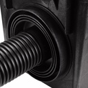 Gallery Image 1 - 1262620