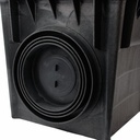 Gallery Image 1 - 1262630