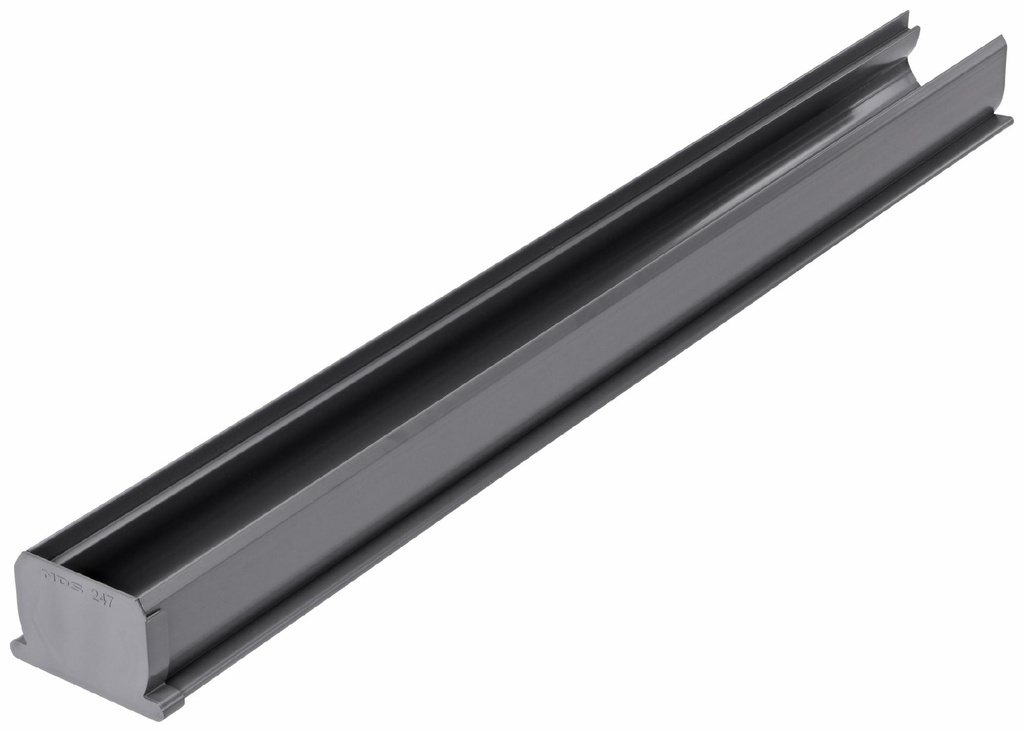 Gallery Image 1 - 1263571