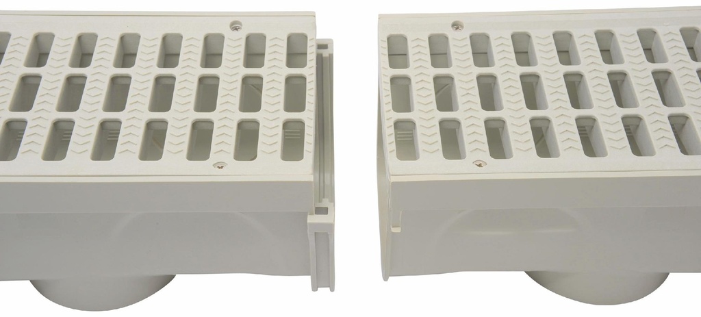 Gallery Image 2 - 1264080