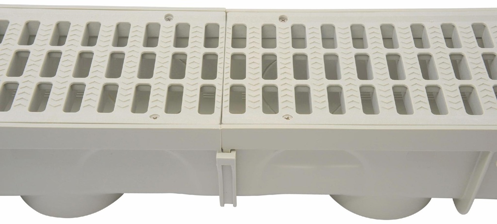 Gallery Image 3 - 1264080