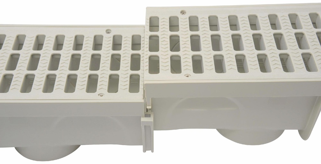 Gallery Image 4 - 1264080