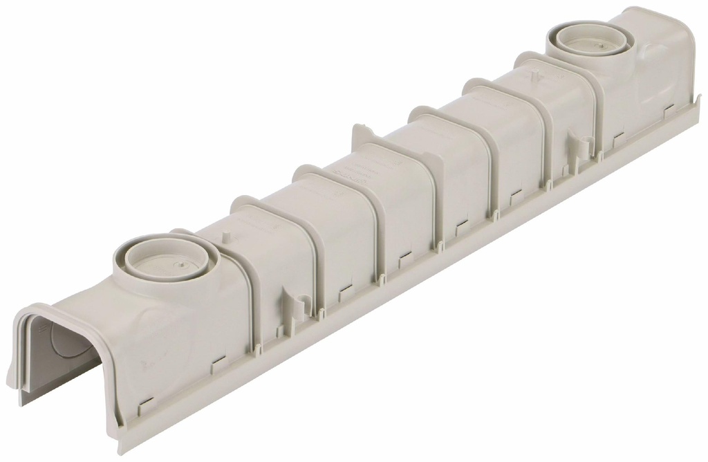 Gallery Image 5 - 1264080